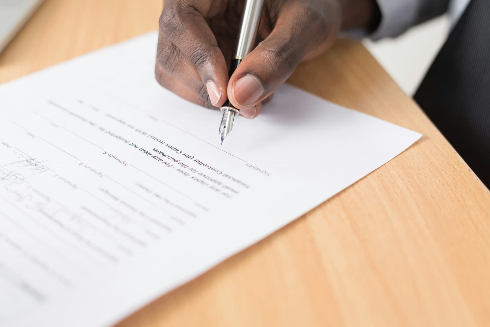 How Employment Lawyers Can Help with Wage and Hour Violations in New Jersey