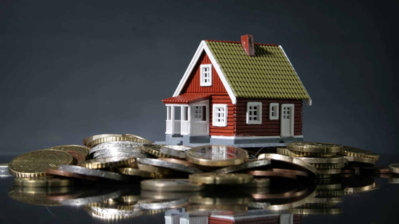 Live Coastal Realty Breaks Down interest rates today for Clients