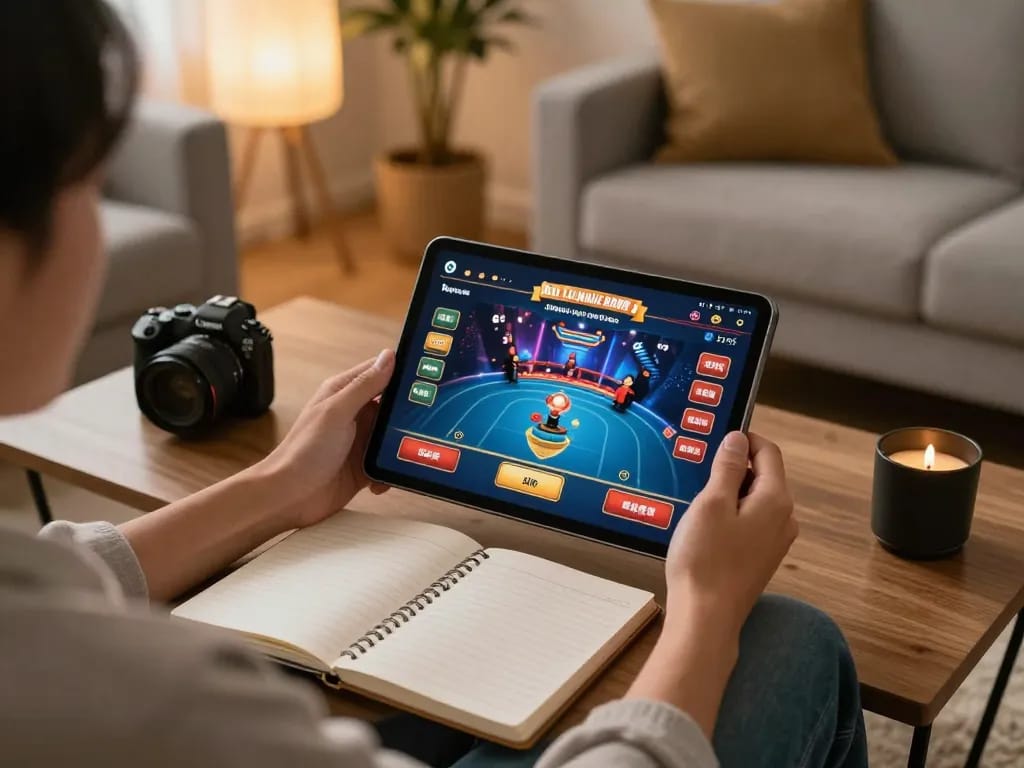 Engaging with thrilling games on the RR88 online platform for a strategic betting experience at https://rr88co.net/