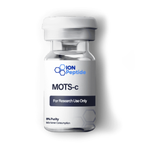 Understanding the Role of Peptides in Health and Wellness
