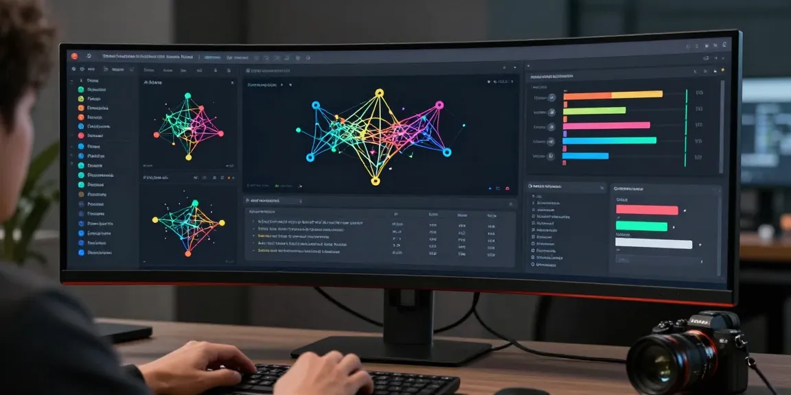 WhatsApp网页 integration in AI SaaS tools for seamless automation and communication.