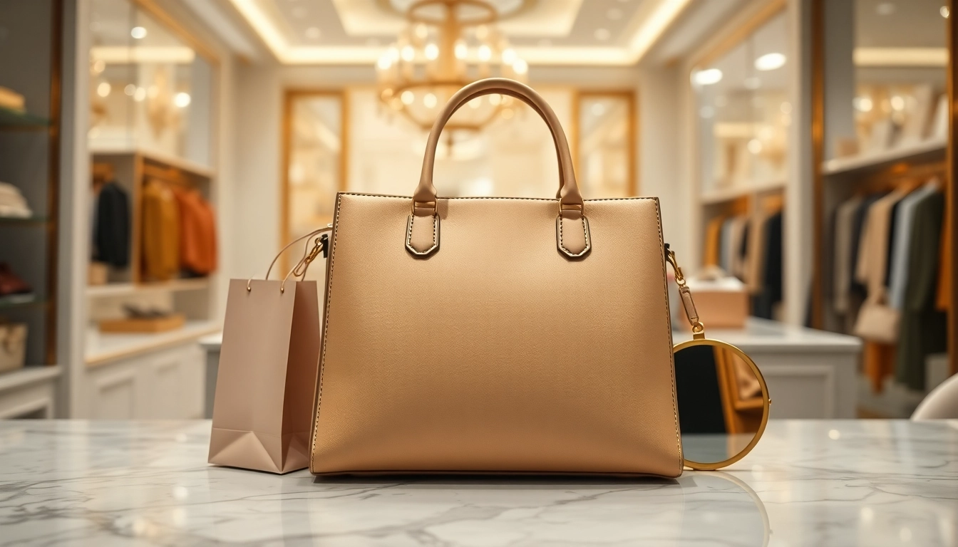 명품 레플리카 선택 가이드: 품질과 가격 비교