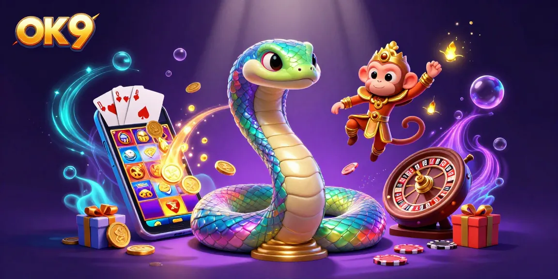 An OK 9 Snapshot: Quick 2026 Status Update on Sports Betting Strategies for Gamblers