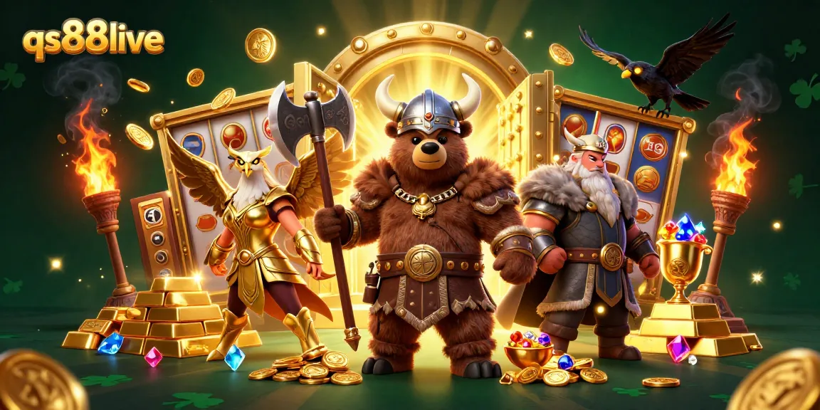 Can You Really Master Winning Strategies with qs88live in 2026?