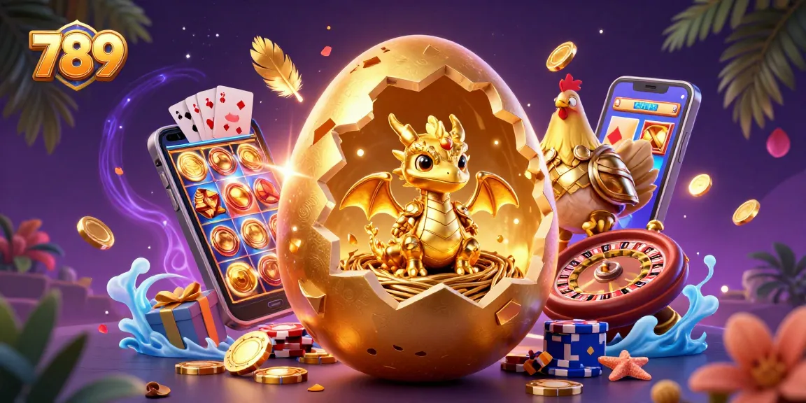 Are You Making These 789 Gambling Mistakes for Winning Strategies in 2026?