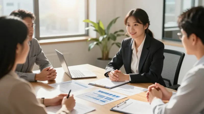 Financial Advisor Near Me: Real Talk About What Works and What Doesn’t in 2026